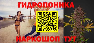ПСИЛОЦИБИНОВЫЕ ГРИБЫ Новодвинск