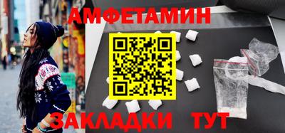 шишки Обь