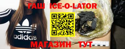 МДПВ Новозыбков